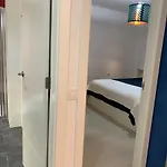 San Pedro Family Apartment Puerto de la Cruz (Tenerife)