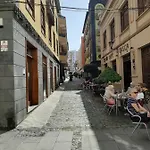 San Pedro Family