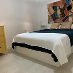 Apartamento San Pedro Family