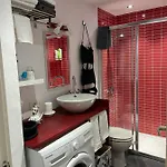 Appartement San Pedro Family *