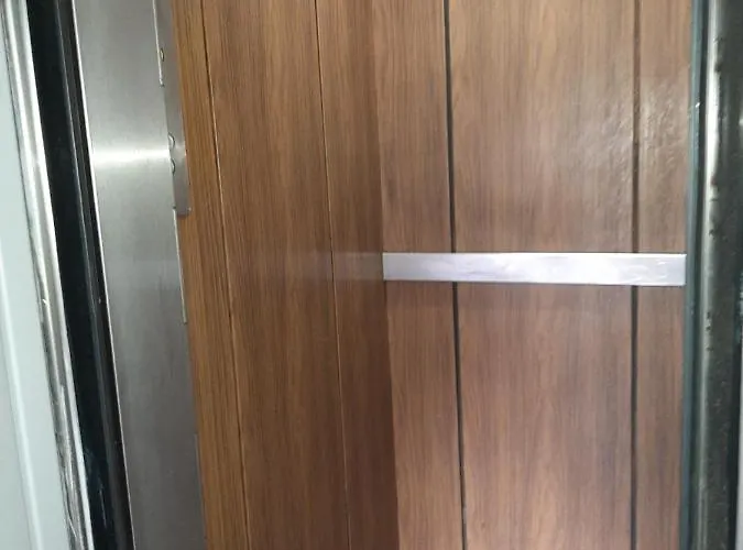 Apartment San Pedro Family *